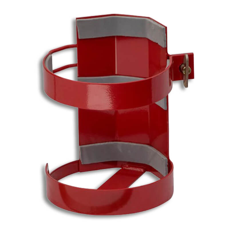 Fire Hose Reel (Swing Type)